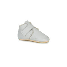 Easy peasy Mamuszok WINTERBLUE Szürke 27