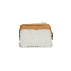 Easy peasy Piperetáska VANITOO Barna Egy méret