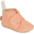 Easy peasy Rövid szárú edzőcipők MY CHAUSSBLU VELCRO Narancssárga 22 / 23