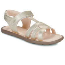 Easy peasy Szandálok / Saruk MY PLAGETTE BRIDES Arany 32 gyerek szandál