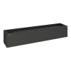  Easy PrismaSeT XL lábazat IP43 1050x200x210 mm SZU420 Schneider