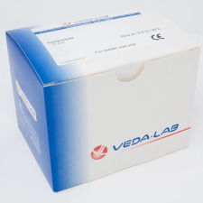  Easy Reader +hez CA125 teszt 20 db gyógyászati segédeszköz