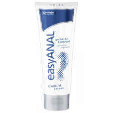 easyANAL síkosító - 80ml síkosító