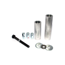 Easyboost Főtengelycsapágy szerszám 50cc Easyboost egyéb motorkerékpár alkatrész