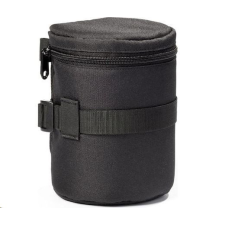 Easycover 105x160 Lens Bag objektív tok fekete (ECLB160B) objektív tok