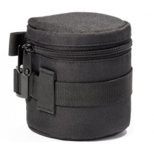 Easycover 80x95 Lens Bag objektív tok fekete (ECLB95B) objektív tok