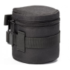 Easycover 80x95 Lens Bag objektív tok fekete (ECLB95B) (ECLB95B)