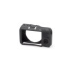Easycover Camera Case Canon EOS M kamera tok fekete (ECCMB) (ECCMB)