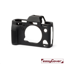 Easycover Camera Case Fuji XT-3 kamera tok fekete (ECFXT3B) (ECFXT3B) fotós táska, koffer