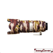 Easycover Lens Oak EF 70-200mm f/2.8 IS II USM objektív
