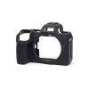 Easycover Nikon Z6 III Kamera tok - Fekete