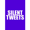 EasyGames Silent Tweets (digitális licenc)