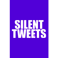 EasyGames Silent Tweets (digitális licenc) videójáték