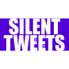 EasyGames Silent Tweets (PC - Steam elektronikus játék licensz)