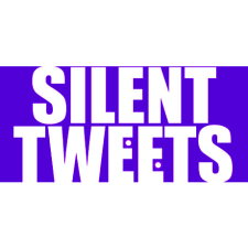 EasyGames Silent Tweets (PC - Steam elektronikus játék licensz) videójáték