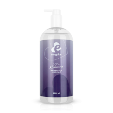 EasyGlide Anal Relaxing vízbázisú síkosító, anál használatra, lazító hatással (1000 ml) síkosító
