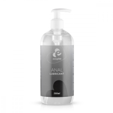 EasyGlide Anal - vízbázisú síkosító (500ml) síkosító