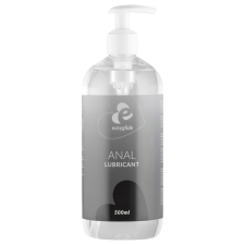 EasyGlide Anal - vízbázisú síkosító (500ml) síkosító