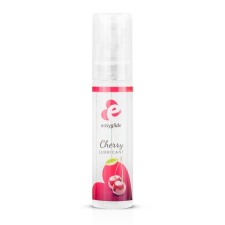 EasyGlide Cherry víz alapú síkosító - 30ml síkosító