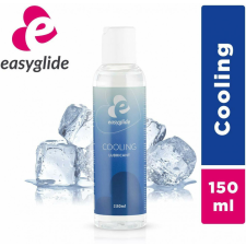  EasyGlide Cooling - vízbázisú hűsítő síkosító (150ml) síkosító