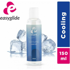 EasyGlide Cooling - vízbázisú hűsítő síkosító (150ml) síkosító