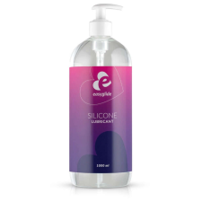 EasyGlide EasyGlide - szilikonbázisú síkosító (1000ml) síkosító