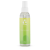 EasyGlide Easyglide Toy - fertőtlenítő spray (150ml)
