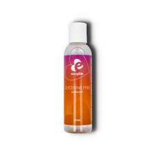 EasyGlide Glycerine Free - vízbázisú síkosító (150ml) síkosító