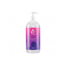 EasyGlide - szilikonbázisú síkosító (500ml) síkosító
