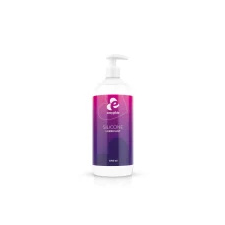 EasyGlide - szilikonbázisú síkosító  Kiszerelés: 1000 ml síkosító