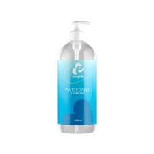 EasyGlide - vízbázisú síkosító (1000ml) síkosító