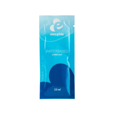 EasyGlide - vízbázisú síkosító (10ml) síkosító