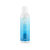 EasyGlide - vízbázisú síkosító (150 ml)