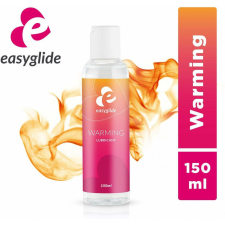 EasyGlide Warming - vízbázisú melegítő síkosító (150ml) síkosító