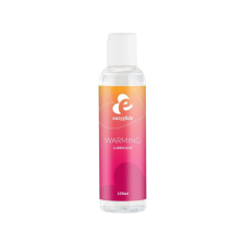 EasyGlide Warming - vízbázisú melegítő síkosító (150ml) síkosító