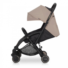 EasyGo Minima sport Babakocsi babakocsi