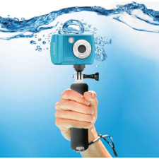 Easypix Aquapix Floating Grip Fogantyú (55111) sportkamera kellék