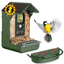 Easypix BirdCam Akciókamera (10123) sportkamera