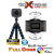 Easypix GoXtreme Full Dome