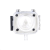 Easypix GoXtreme FullDome 360 vízálló tok (55306) (55306)