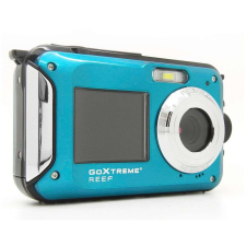 Easypix GoXtreme Reef sportkamera