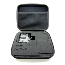 Easypix GoXtreme univerzális sportkamera táska M-es méret (001066) (esypix001066) sportkamera kellék