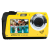 Easypix W3048