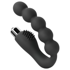 Easytoys - anál vibrátor vibrátorok