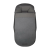 Easywalker EASYWALKER Bundazsák Fossil Grey