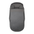 Easywalker Fossil Grey Bundazsák (90x43x22cm)