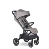 Easywalker Jackey2 XL