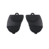 Easywalker Magassági adapter szett Harvey2/Harvey3/Harvey2 All-Terrain/Jimmey babakocsihoz