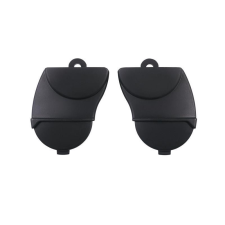 Easywalker Magassági adapter szett Harvey2/Harvey3/Harvey2 All-Terrain/Jimmey babakocsihoz babakocsi kiegészítő