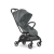 Easywalker MINI Buggy S sportbabakocsi